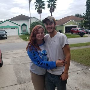 Meet your Posher, Austin